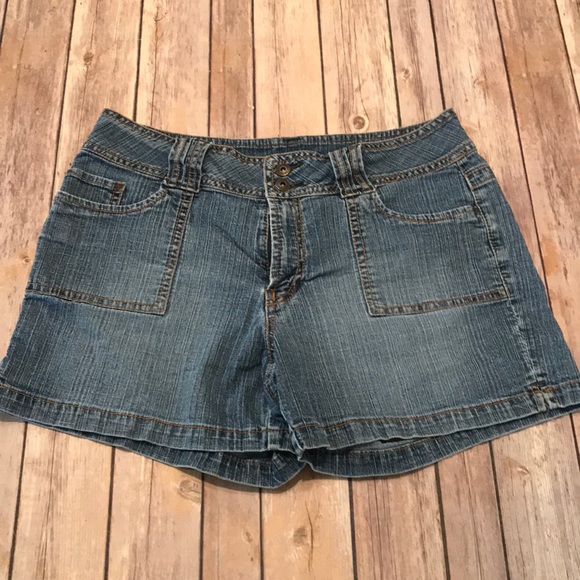 High Sierra Pants - High Sierra shorts